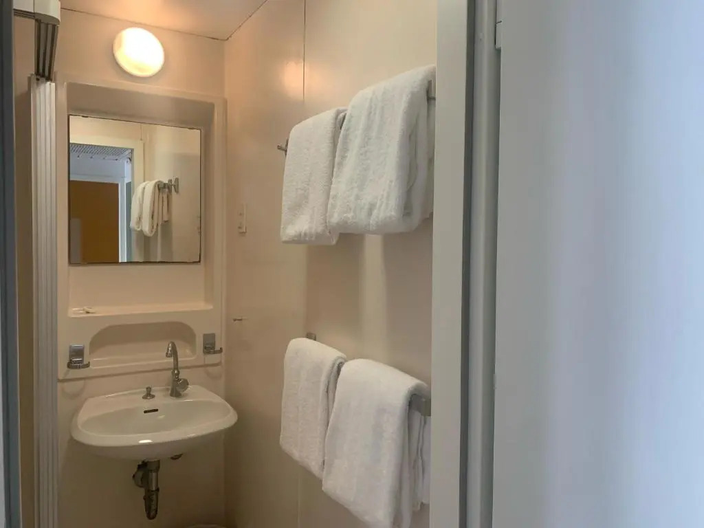 Montana Eco Resort Aruba