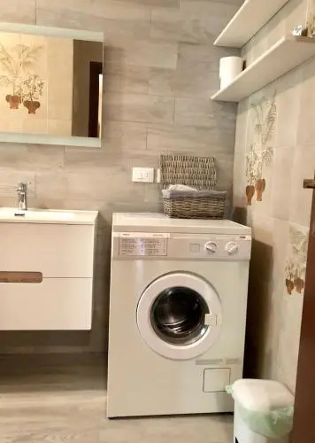 Ferienwohnung Pepiniere