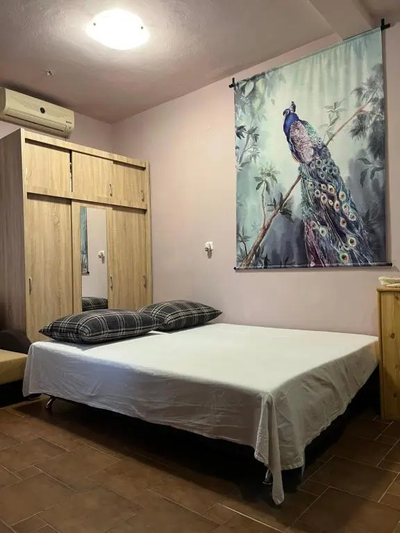 Cozy Tiny house Studio Vodice