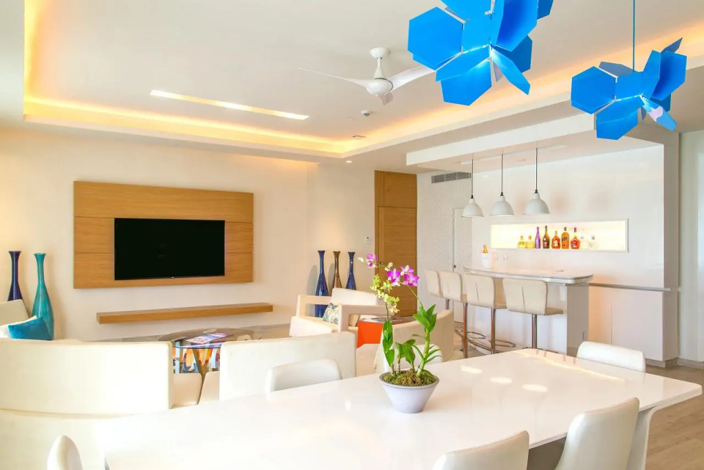 Breathless Montego Bay Adults Only - All Inclusive
