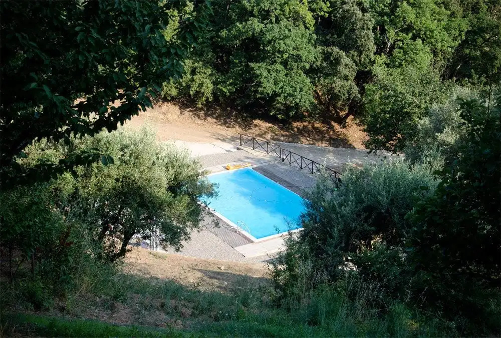 Tenuta Viggiani