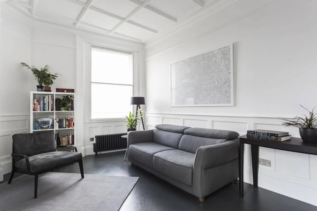 onefinestay - Clerkenwell apartments