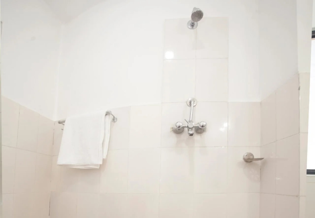 Hotel Kusum Kohinoore By OYO Rooms