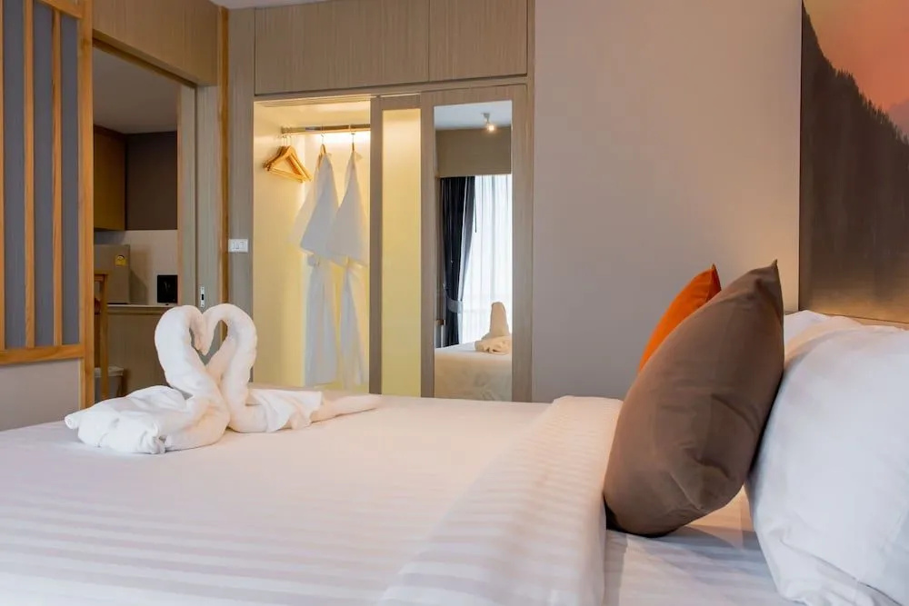 ONE Hotel