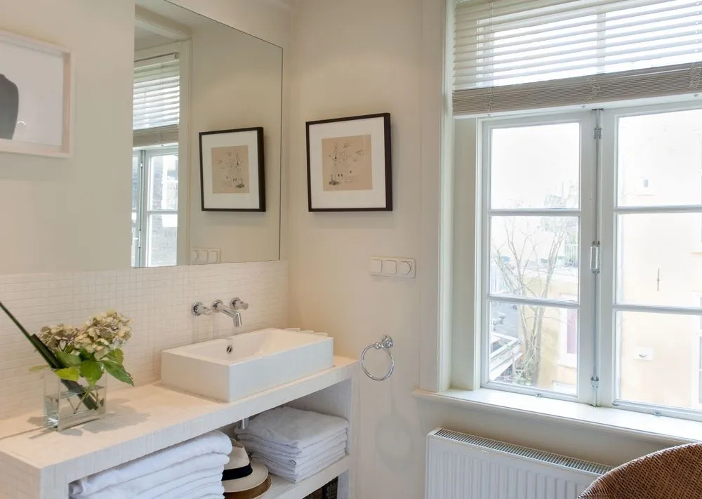 Old Centre Apartments - Dam Square Area