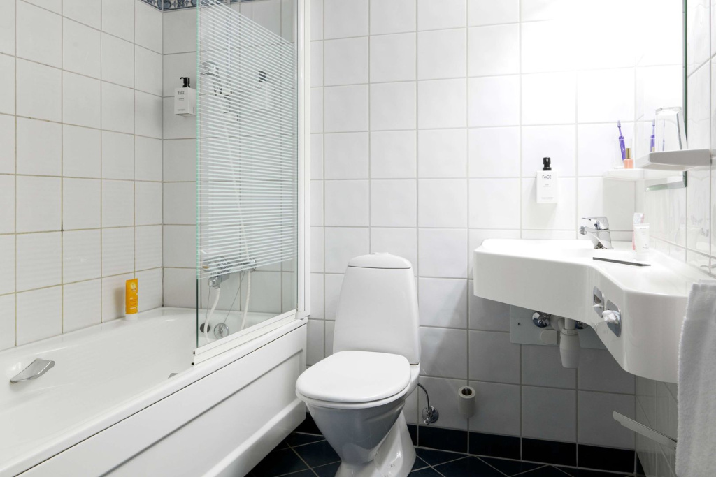 Scandic Neptun