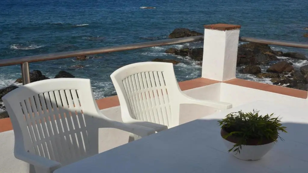 Casa Camilo II