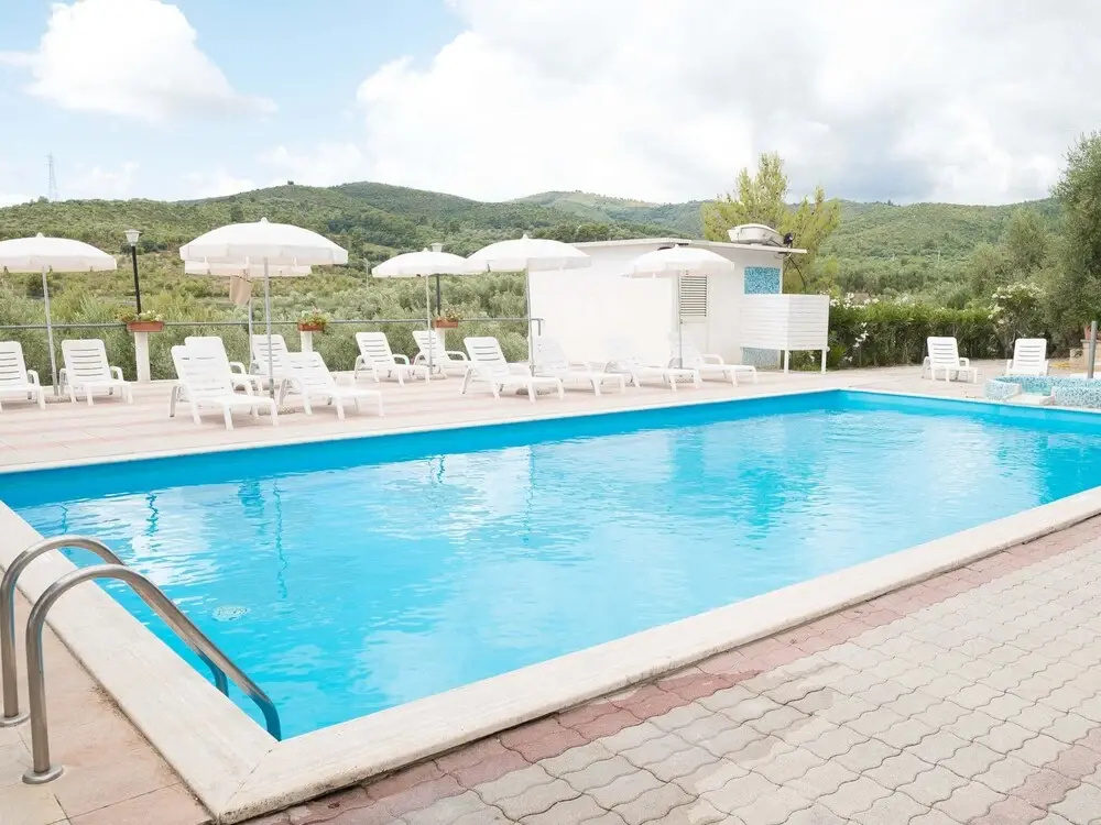 Amazing Apartment in Vieste
