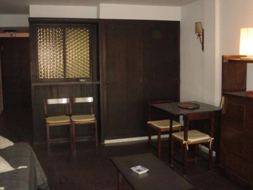 Apartamento Elypalace 10-3