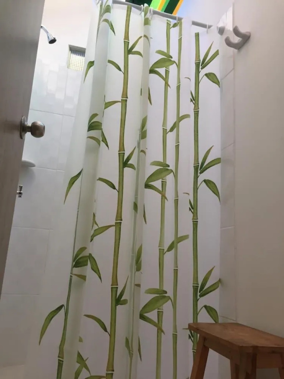 Hostal Siete Rios Cali