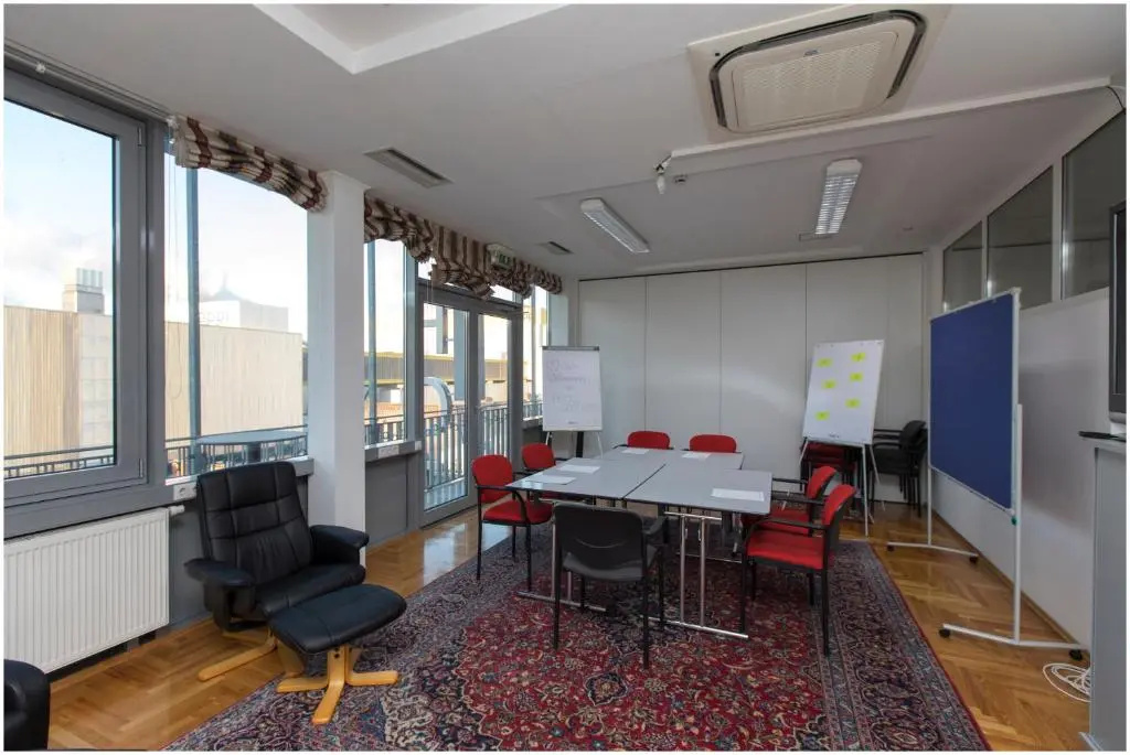 Hotel Gratkorn - "Bed & Breakfast"