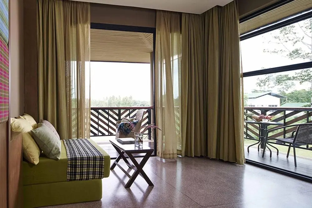 Wishing Tree Resort