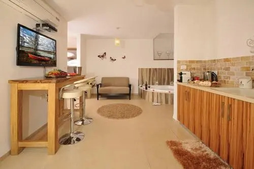 Arava Ba'Galil