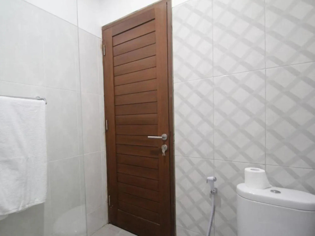 D'gaduh Suite Kuta