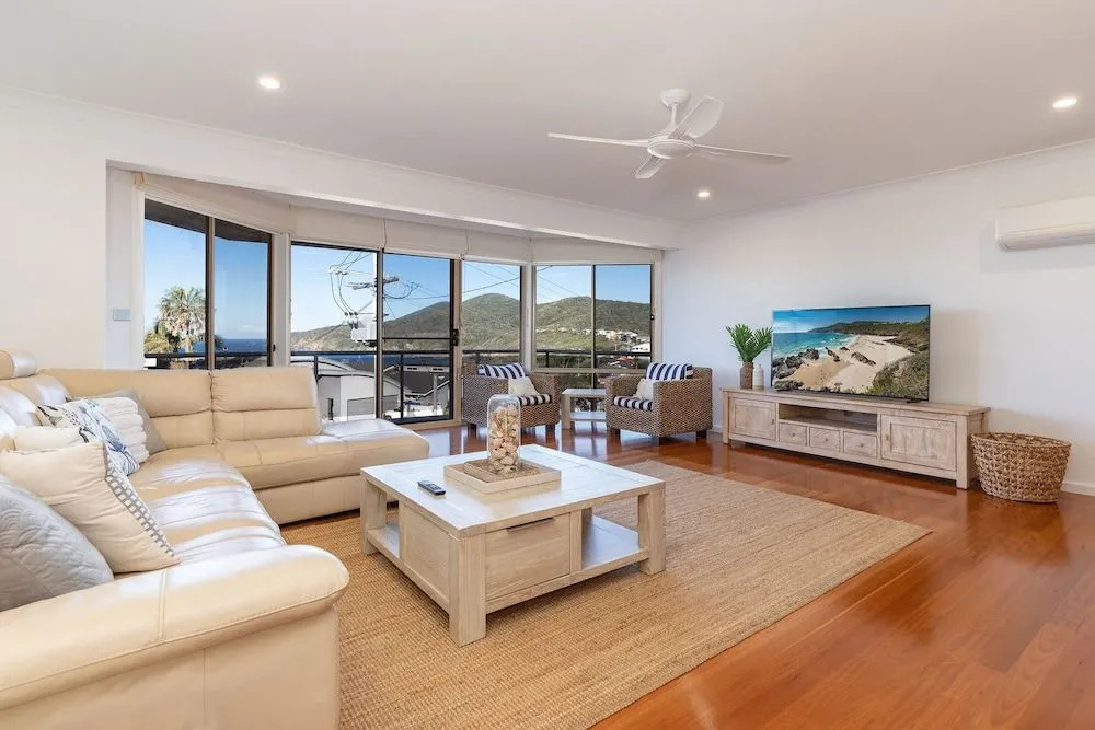 Lakeview Crescent 11