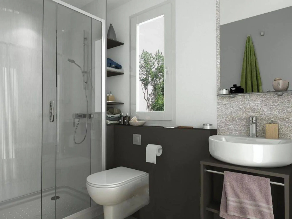 Girasole Eco Family Village