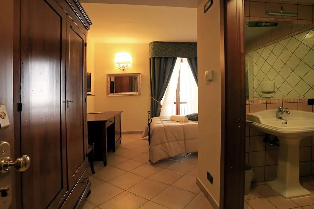 Luxury Brighton Suites by Sonder