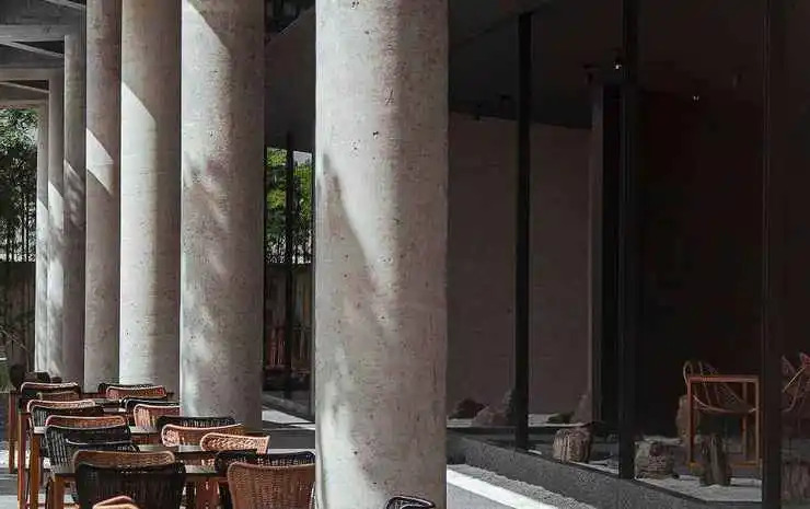 Livist Resort phetchabun