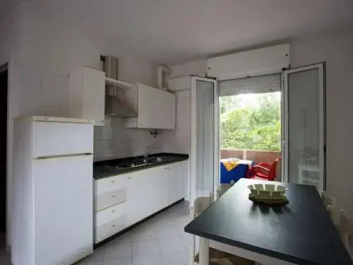 Residence La Pigna