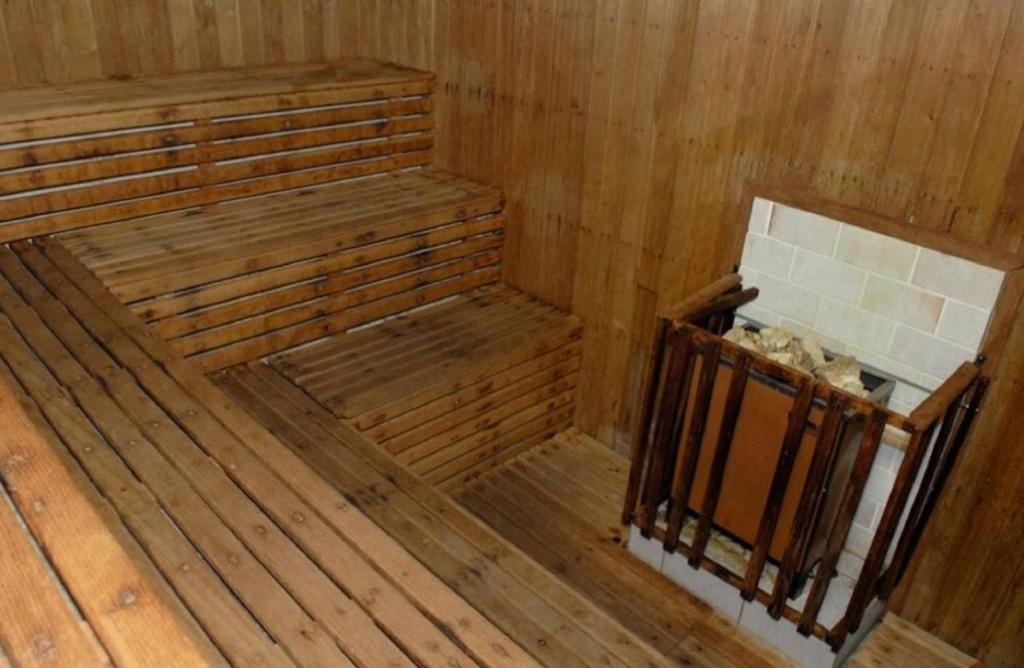 Apartamento Porto Real
