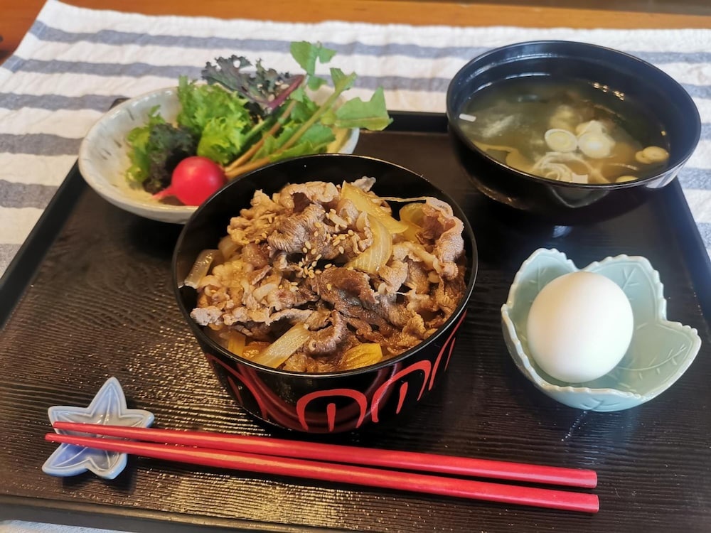 Hakuba Powder Republic