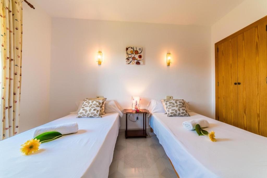 Ideal Property Mallorca - Rosas 28