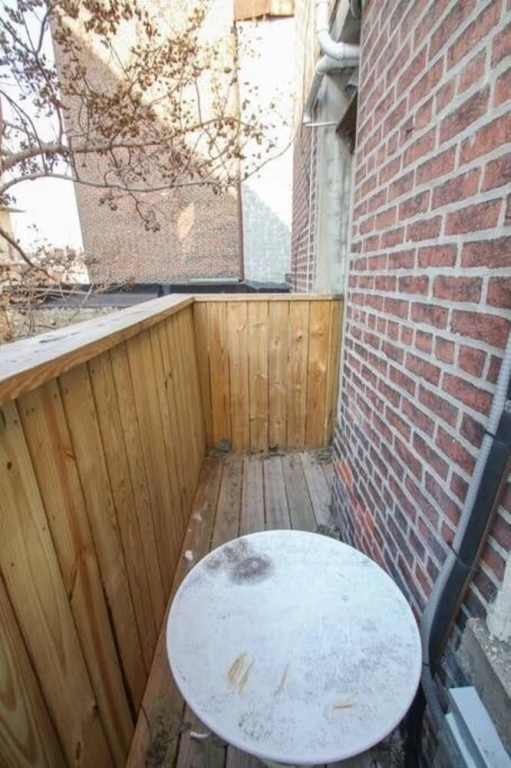 Fantastic Comfort! Downtown + Old City! Sleeps 5!