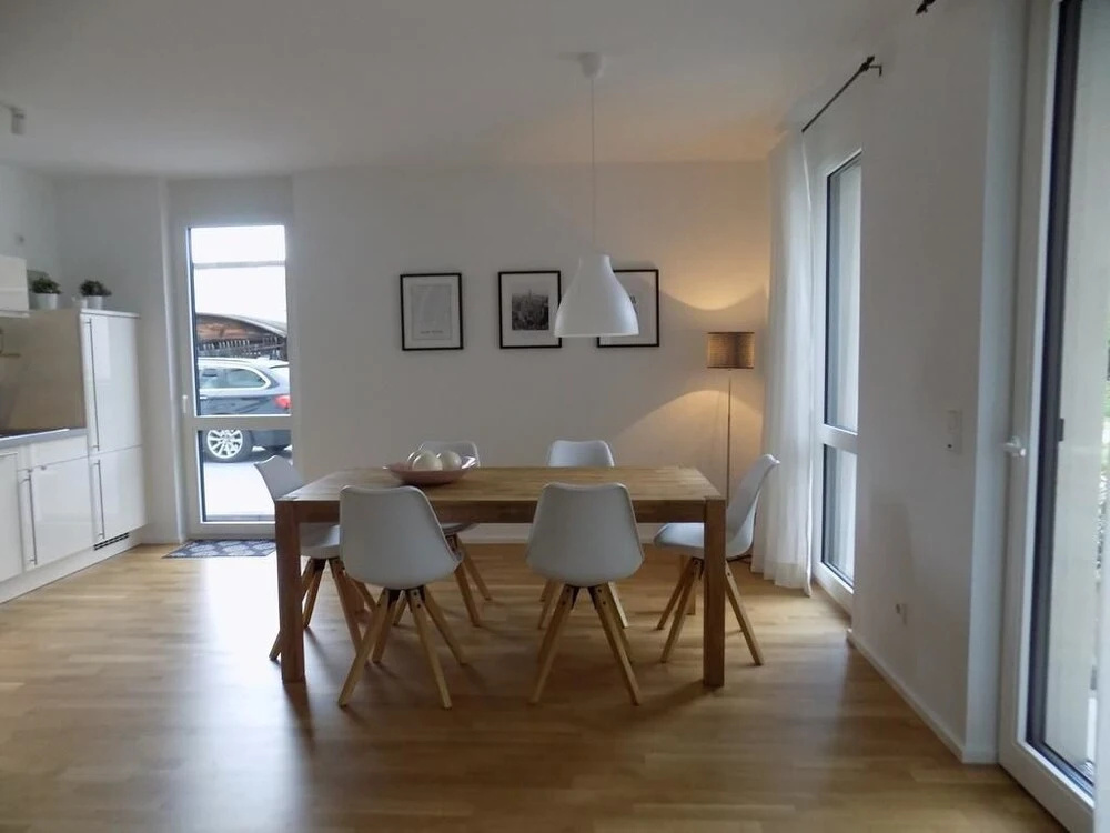 Auszeit