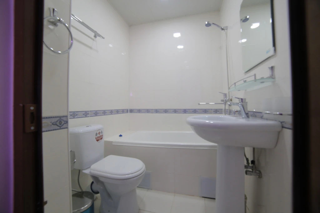 Alliance Hotel Bukhara
