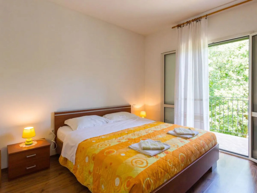 Holiday Home Villa Tanne by Interhome