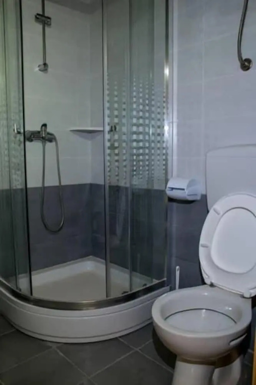 Apartments Kula Kambi