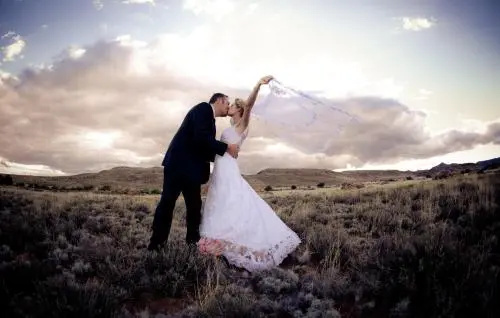 The Vale Karoo Farm