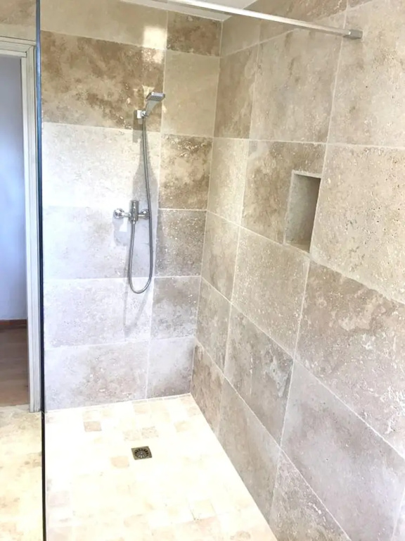 House With 4 Bedrooms in Lecci, With Wonderful Mountain View, Enclosed Garden and Wifi - 2 km From the Beach