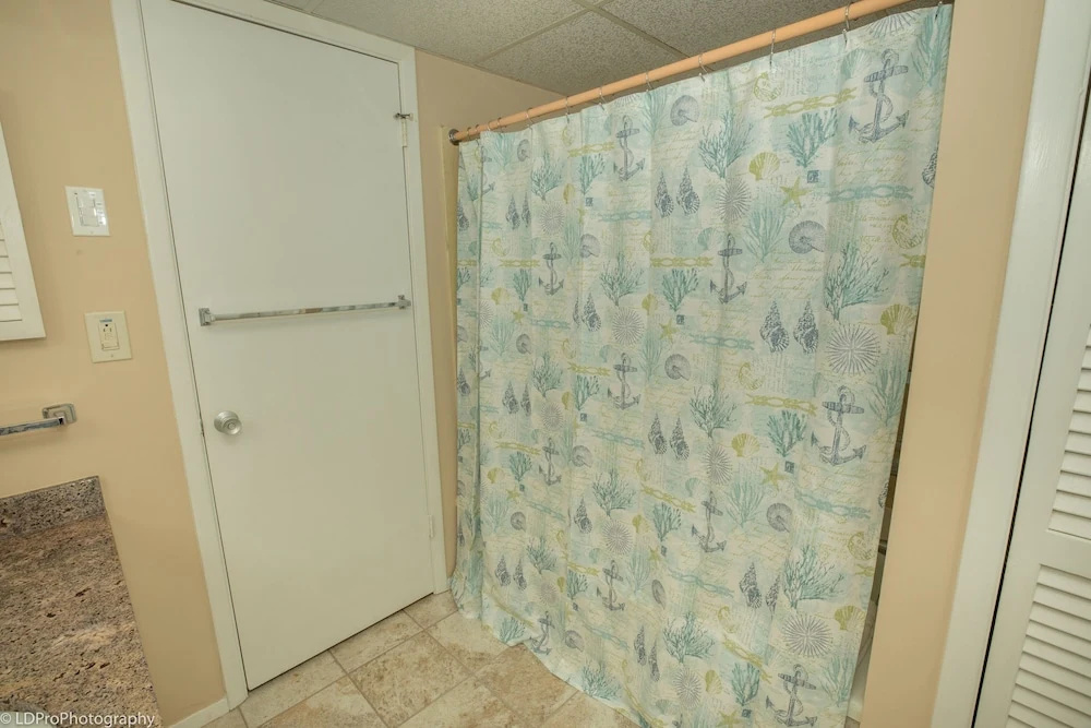 Sandpiper Cove 2019 1 Bedroom Condo