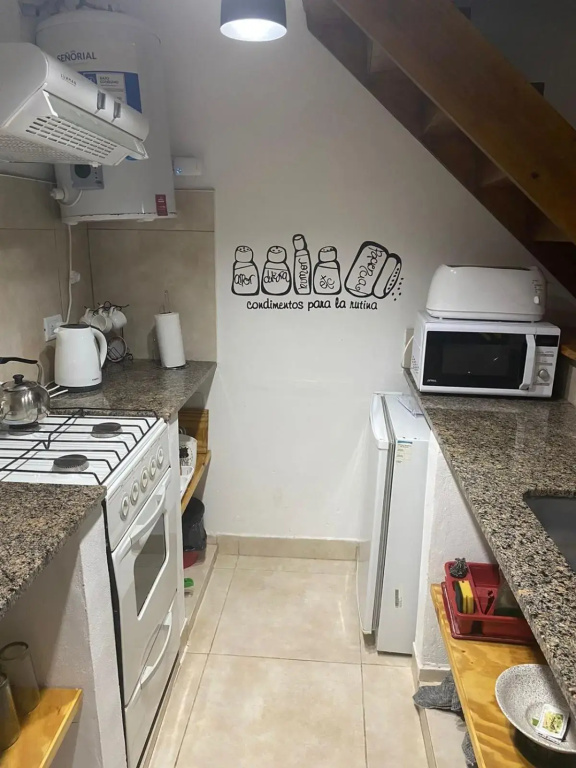 Belgrano 360