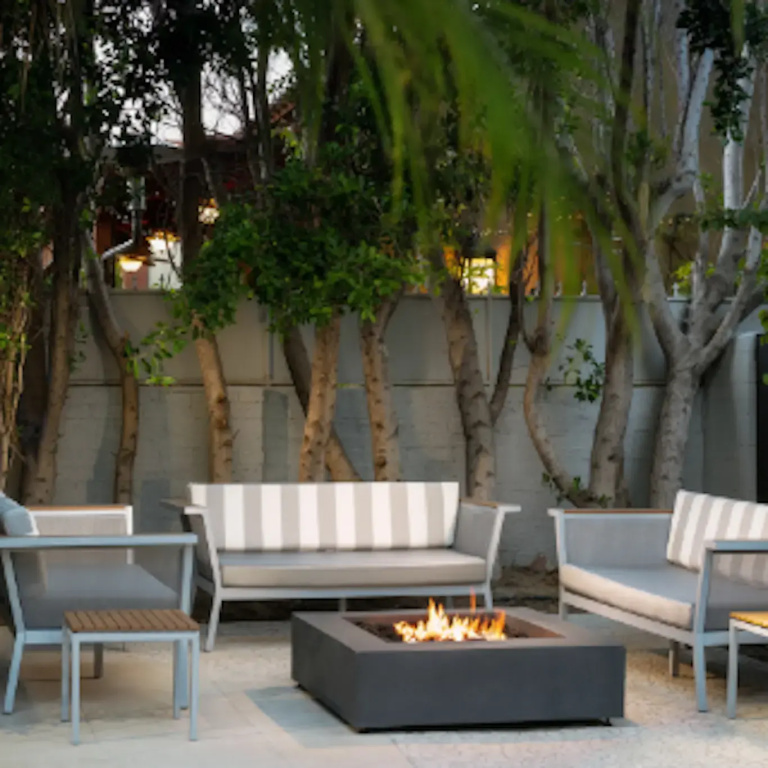 Movie Colony Hotel - Adults Only