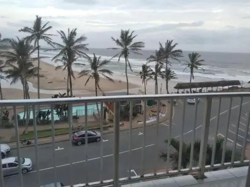 Seabrook 303