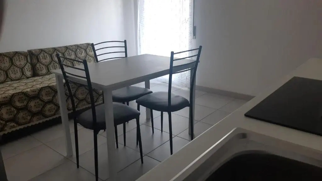 NEWMINlMAL Appartamento Vacanze prima chiamaci