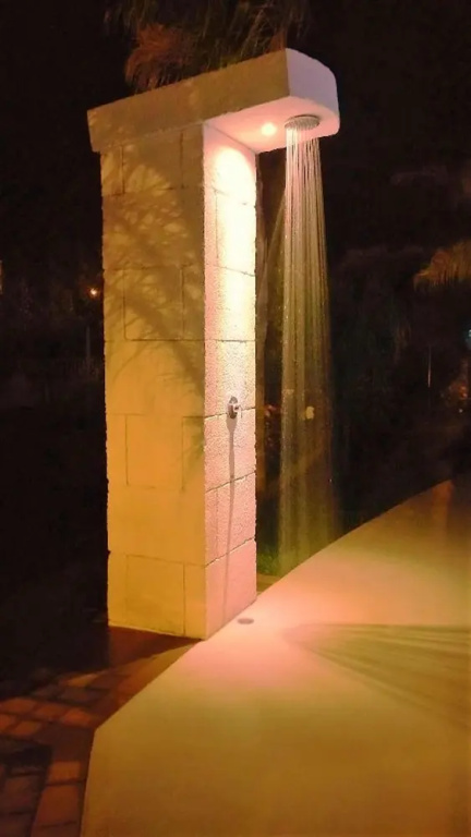 Villa With 4 Bedrooms in Pantanagianni-pezze Morelli, With Private Poo