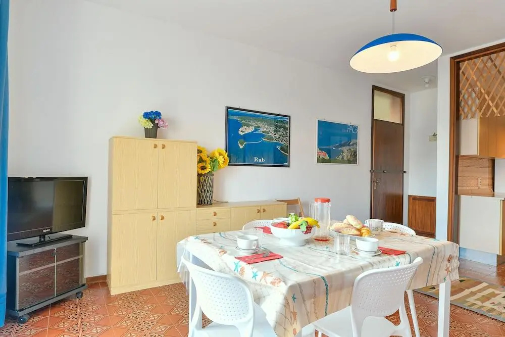 Residence Acapulco
