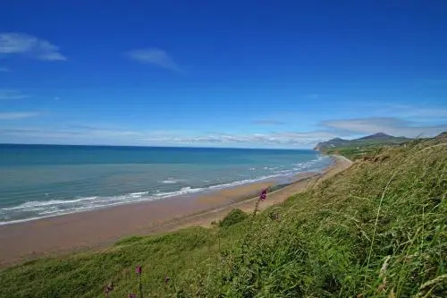 Hen Bost Nefyn