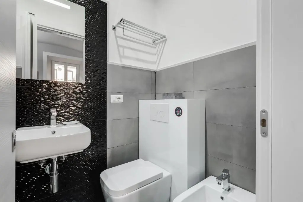 Scipioni Best Rooms