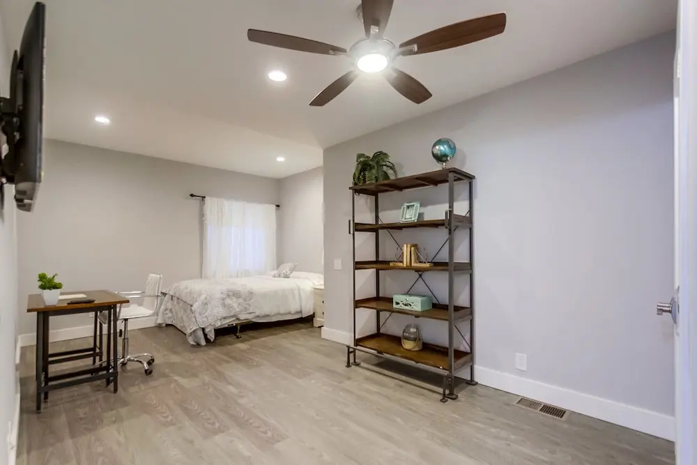 Point Break 1 3 Bedrooms 2 Bathrooms Condo