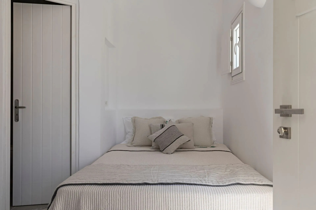 Casa Grande Santorini