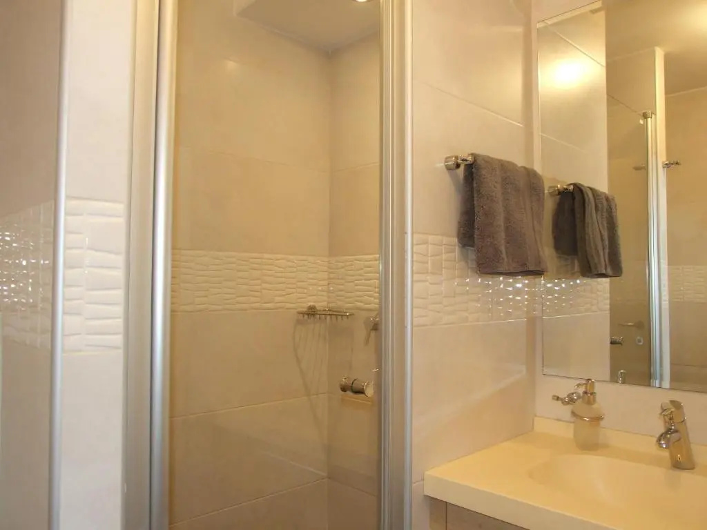 SKI MONTIS apartmani - Kopaonik centar