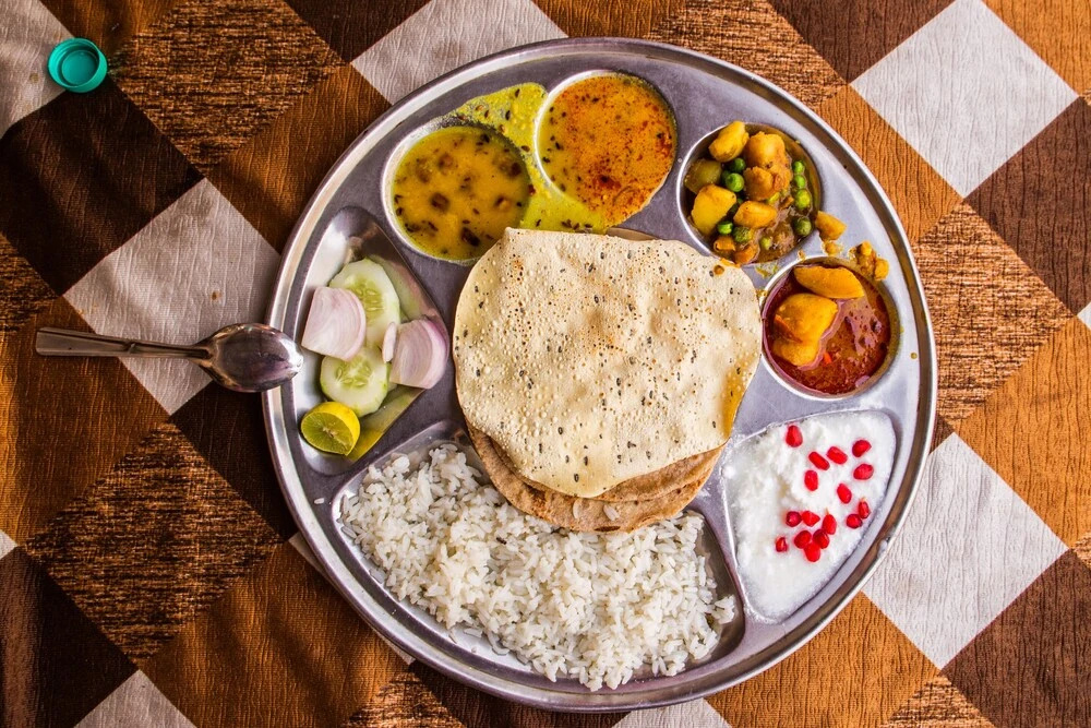 OYO Townhouse 740 Hotel Swastik