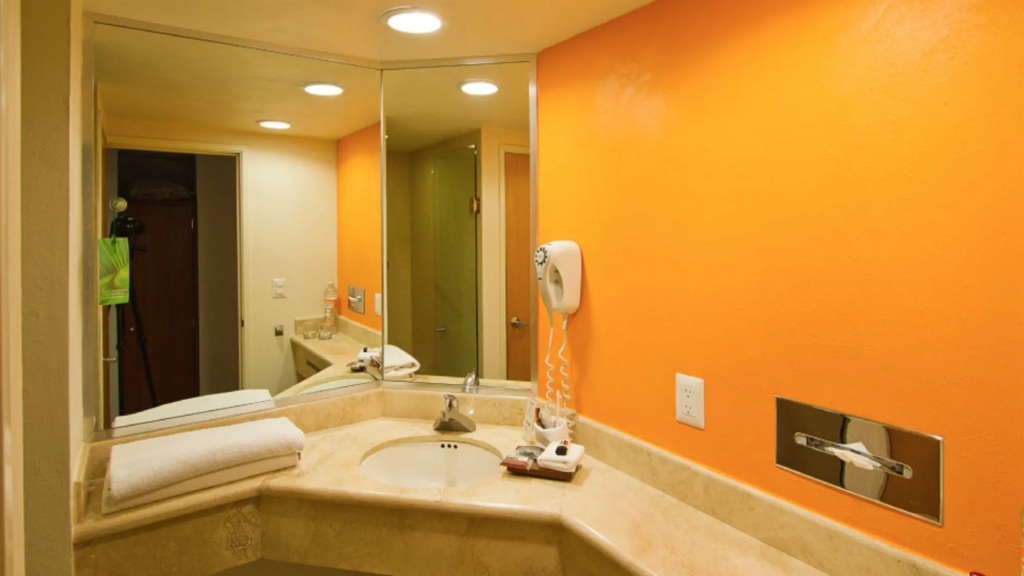 Holiday Inn Orizaba by IHG