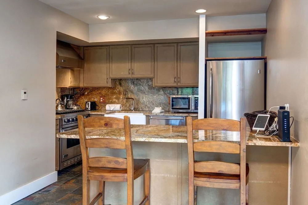 1700 Three Kings Dr Condo Unit #160 - 4 Br condo by RedAwning