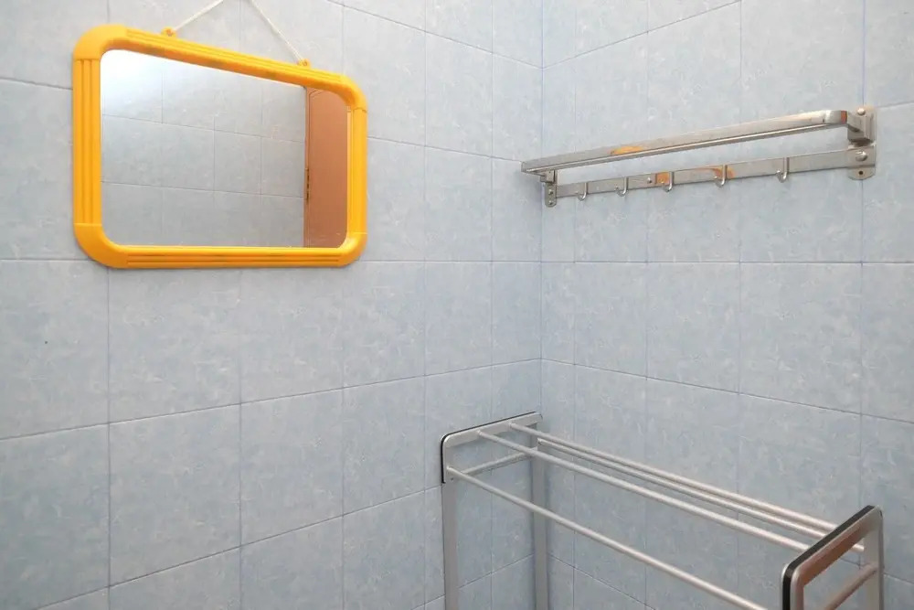 RedDoorz Syariah @ Griya Thamrin Manahan Solo