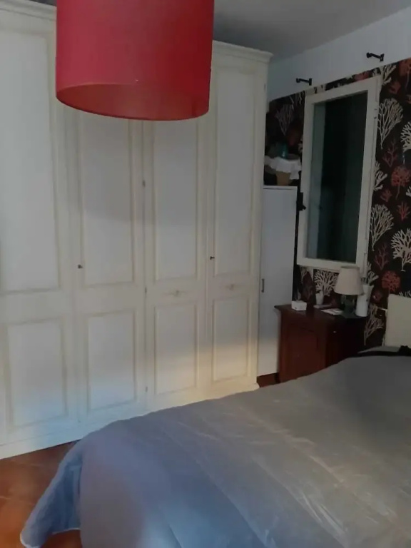 Casa Brezza